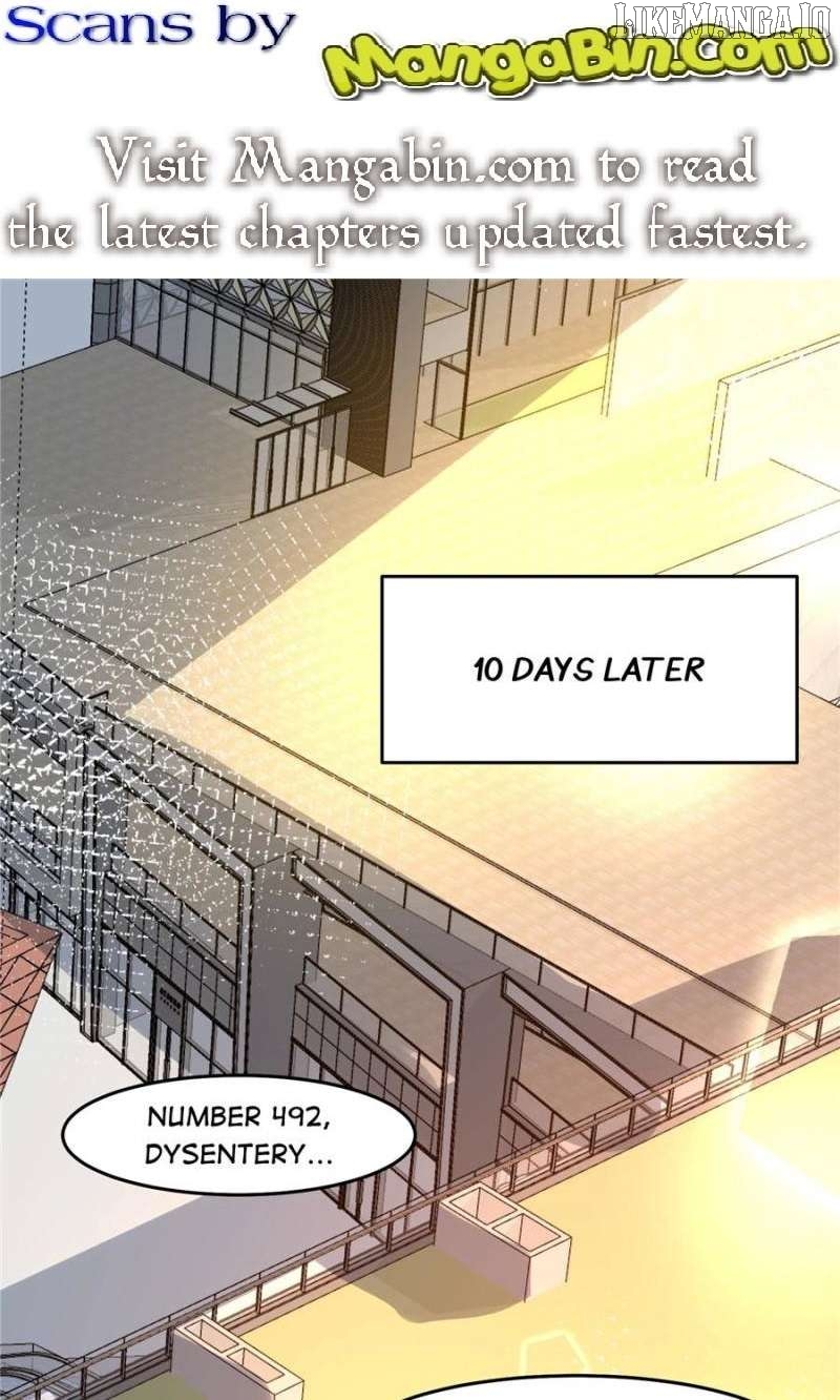 I Defeated Thousands of Gods By the Title System Chapter 73 - page 1