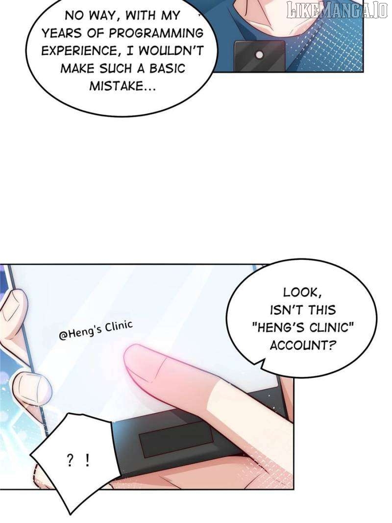 I Defeated Thousands of Gods By the Title System Chapter 73 - page 14