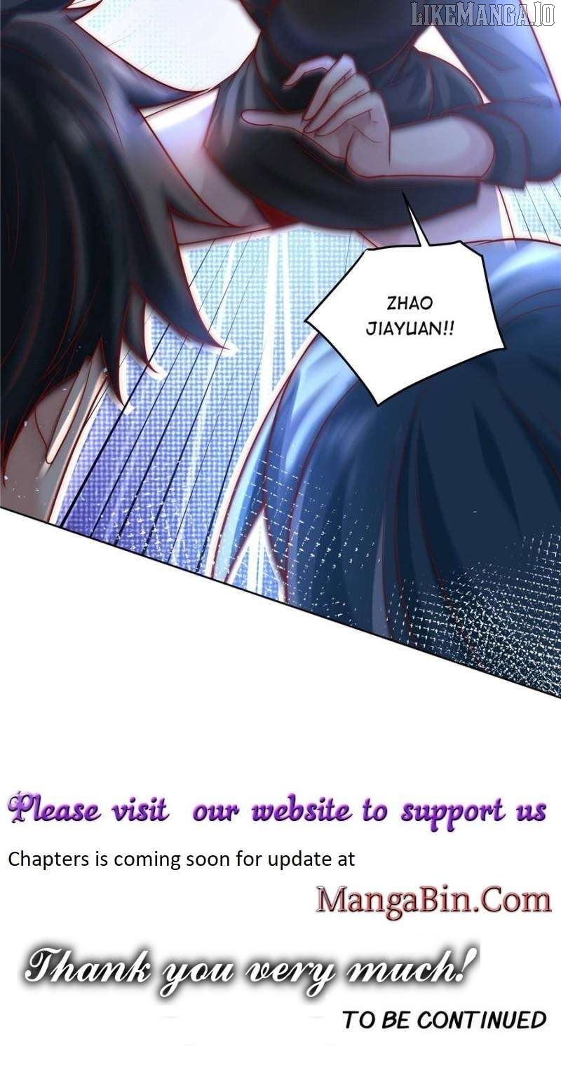 I Defeated Thousands of Gods By the Title System Chapter 73 - page 31