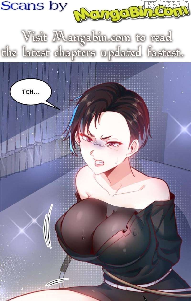 I Defeated Thousands of Gods By the Title System Chapter 75 - page 1