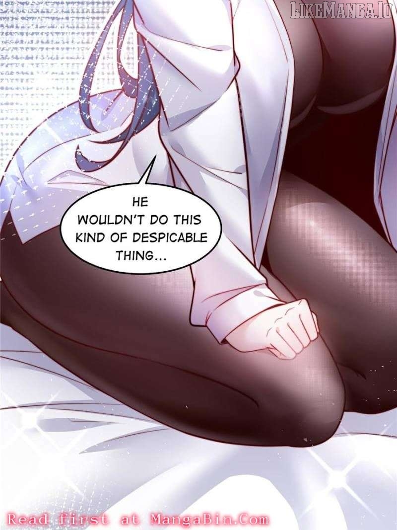 I Defeated Thousands of Gods By the Title System Chapter 75 - page 22