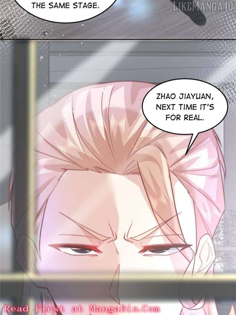 I Defeated Thousands of Gods By the Title System Chapter 75 - page 28