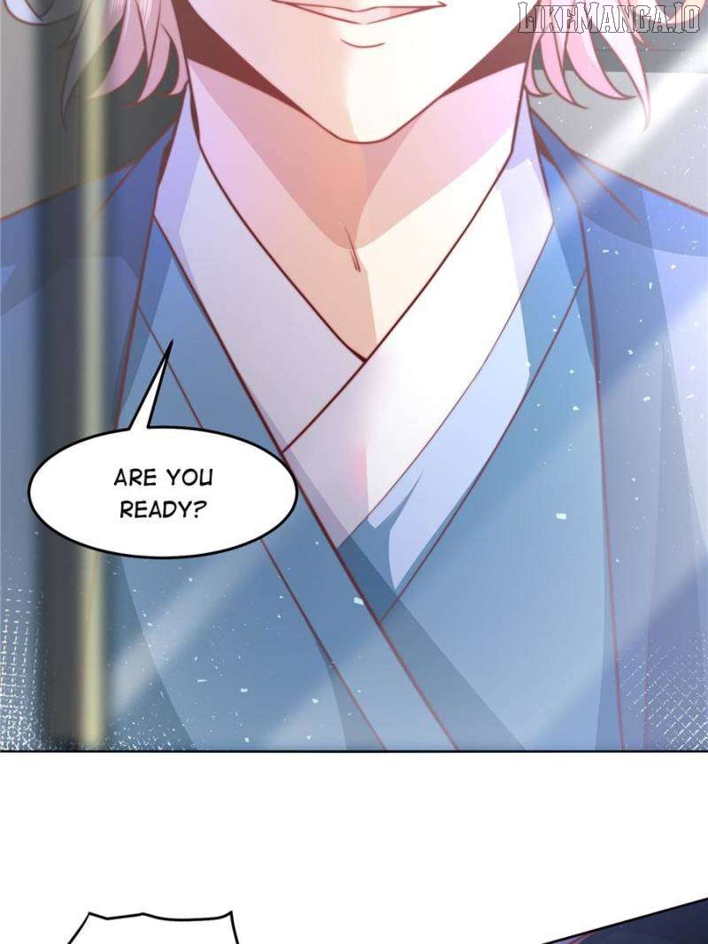 I Defeated Thousands of Gods By the Title System Chapter 75 - page 29
