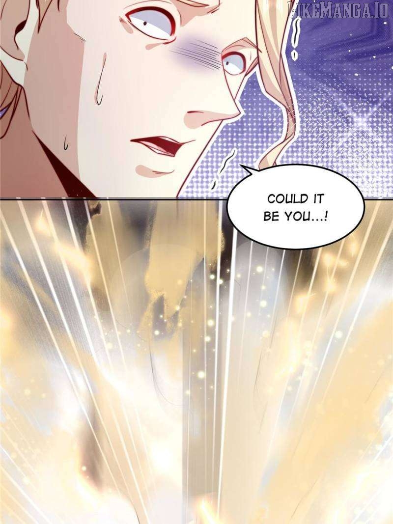 I Defeated Thousands of Gods By the Title System Chapter 75 - page 32