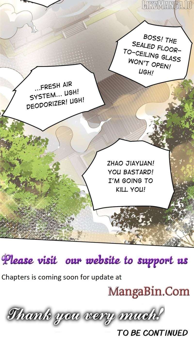 I Defeated Thousands of Gods By the Title System Chapter 75 - page 35