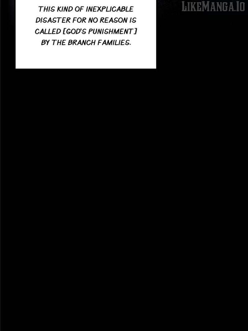 I Defeated Thousands of Gods By the Title System Chapter 76 - page 30