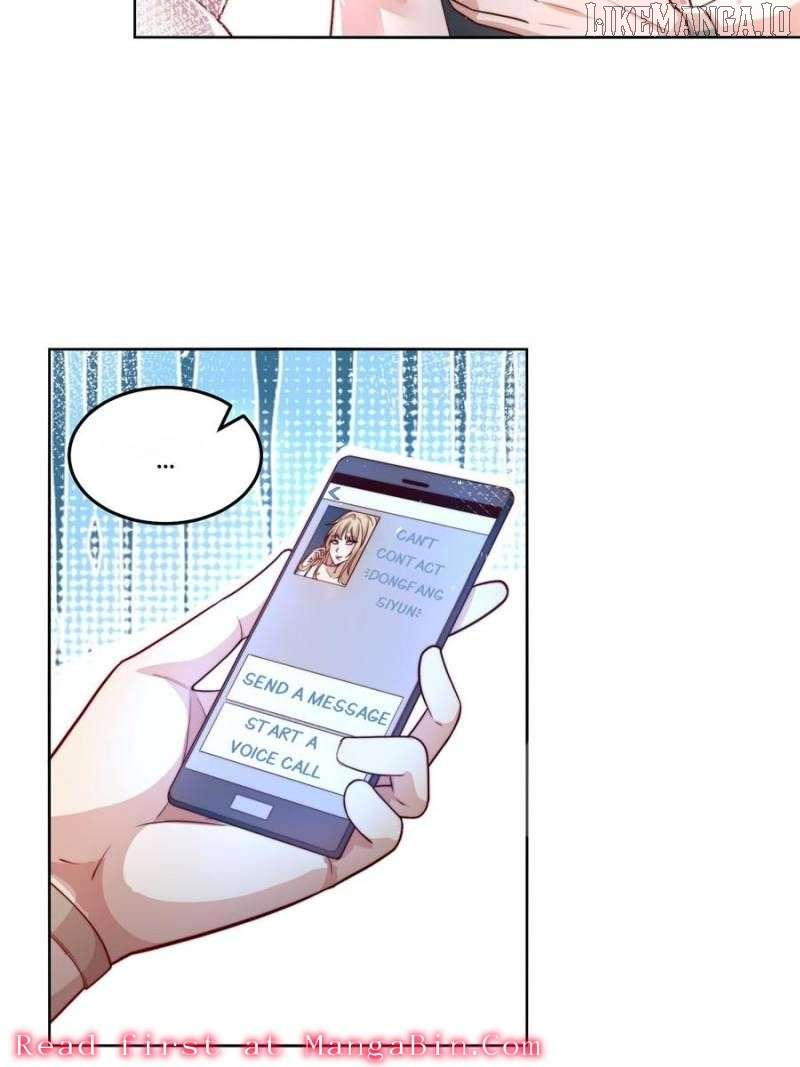 I Defeated Thousands of Gods By the Title System Chapter 76 - page 8