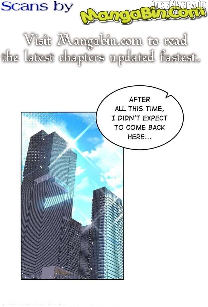 I Defeated Thousands of Gods By the Title System Chapter 77 - page 1