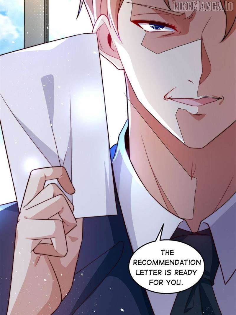 I Defeated Thousands of Gods By the Title System Chapter 77 - page 16