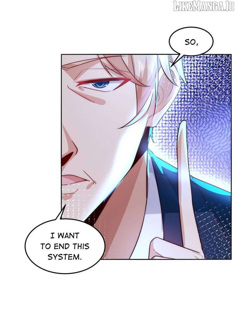 I Defeated Thousands of Gods By the Title System Chapter 77 - page 30