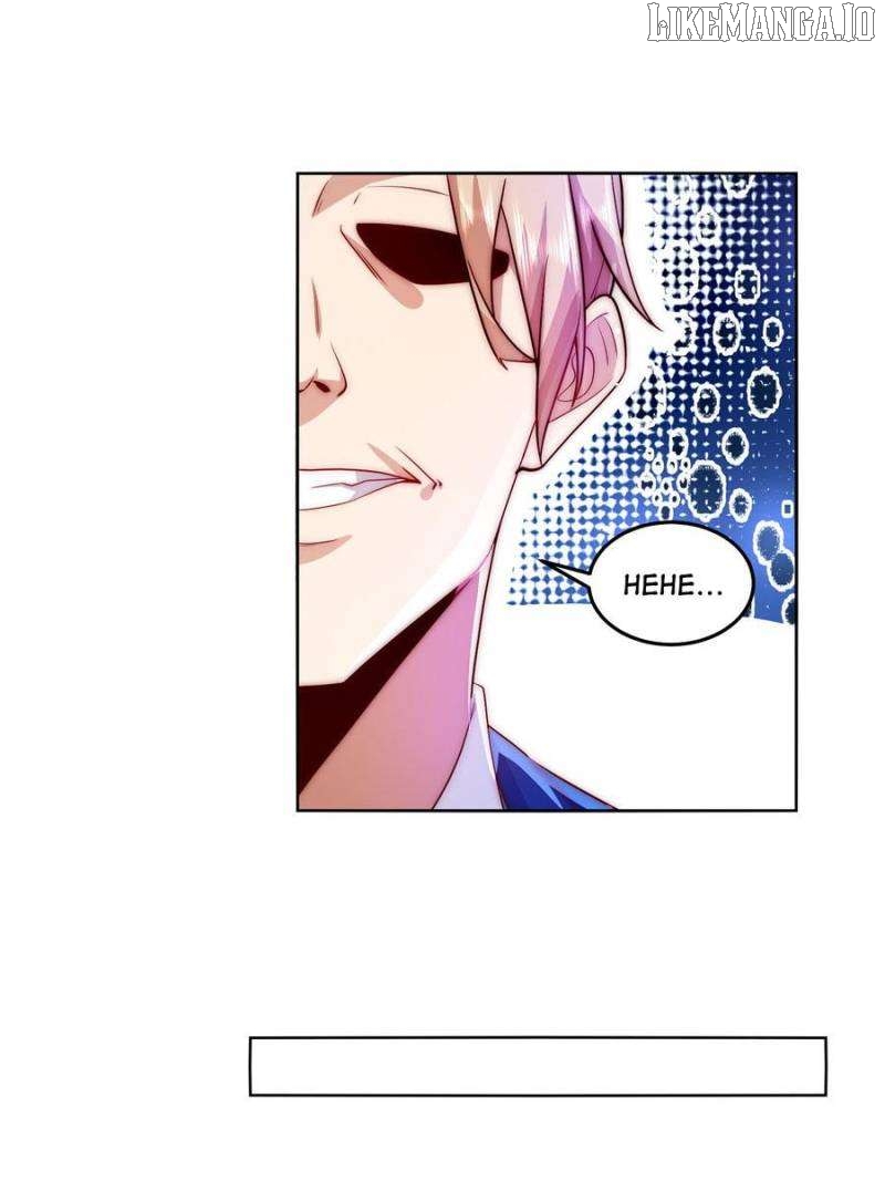 I Defeated Thousands of Gods By the Title System Chapter 77 - page 40