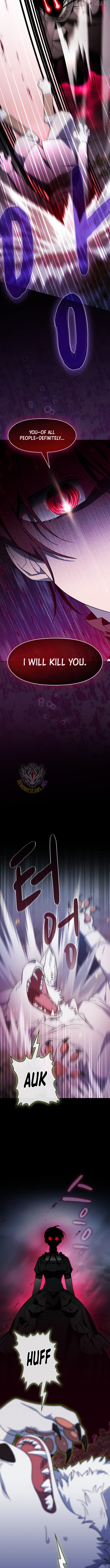 The Nebula's Civilization Chapter 110 - page 2