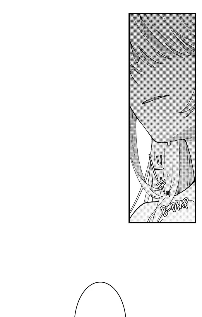 Yubisaki Kara Honki No Netsujou Chapter 201 - page 29