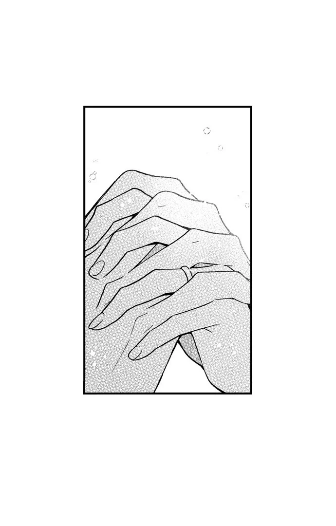 Yubisaki Kara Honki No Netsujou Chapter 201 - page 38