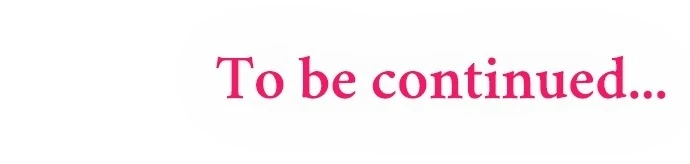 Yubisaki Kara Honki No Netsujou Chapter 201 - page 42