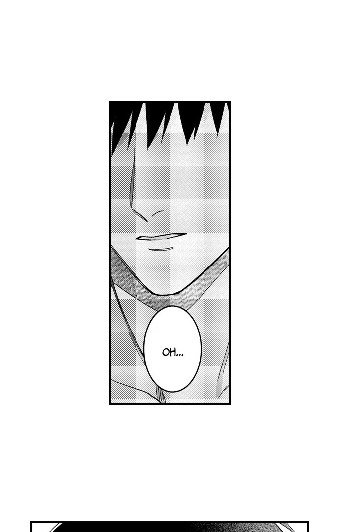 Yubisaki Kara Honki No Netsujou Chapter 201 - page 7