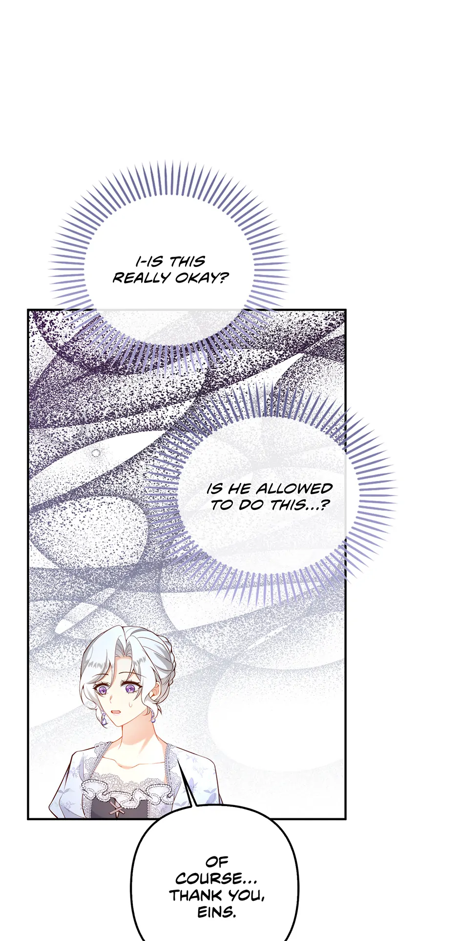 Raising the Children of the Main Characters Chapter 62 - page 11