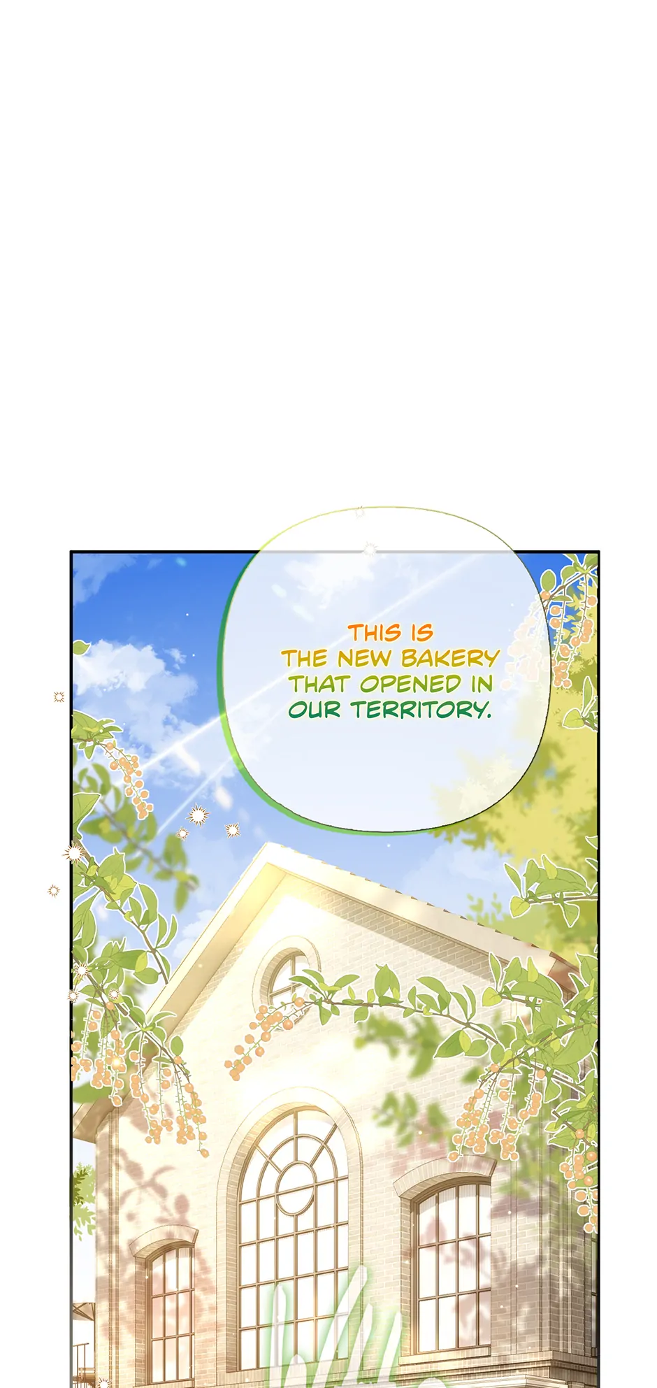 Raising the Children of the Main Characters Chapter 62 - page 2