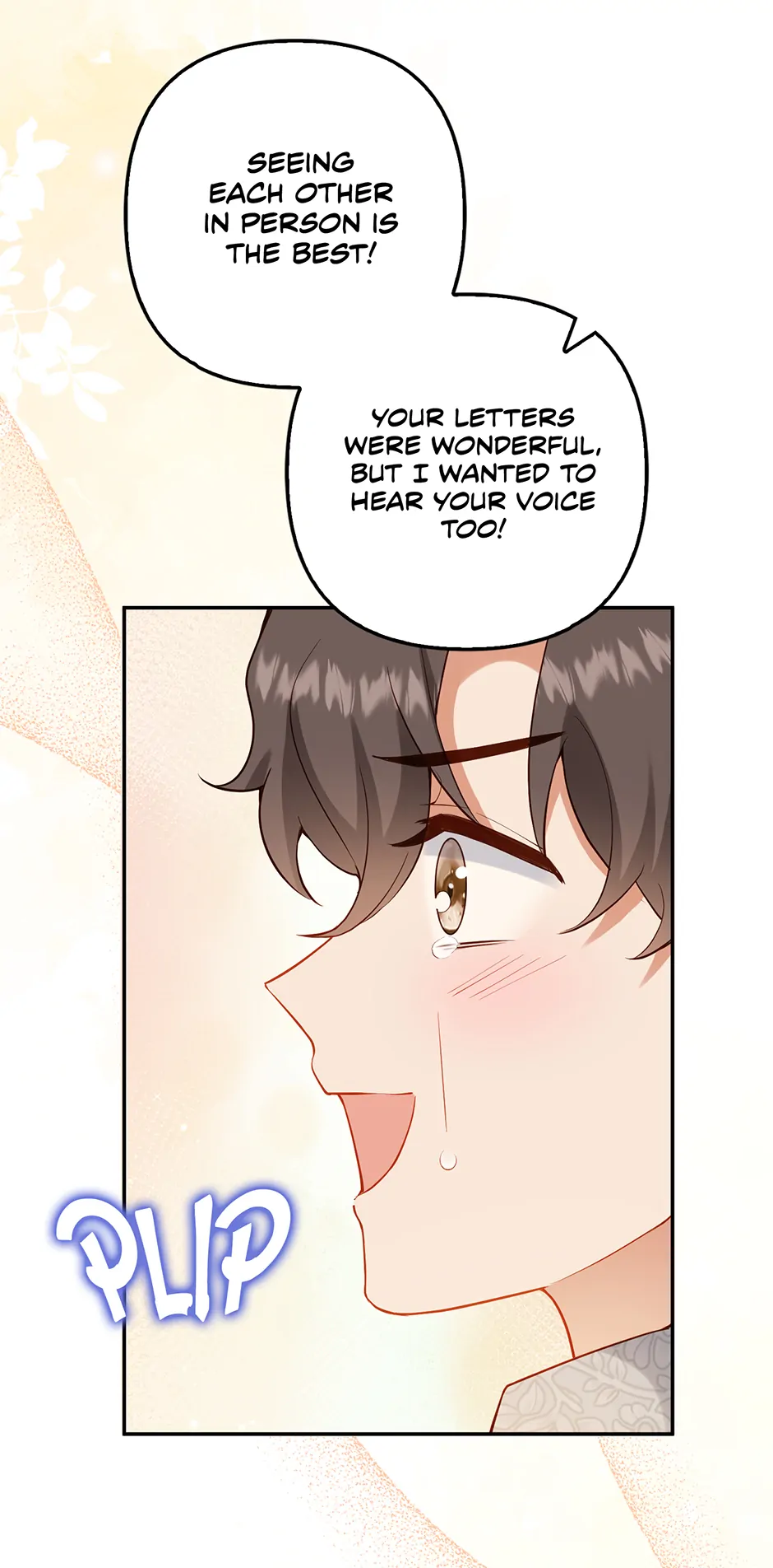 Raising the Children of the Main Characters Chapter 62 - page 58