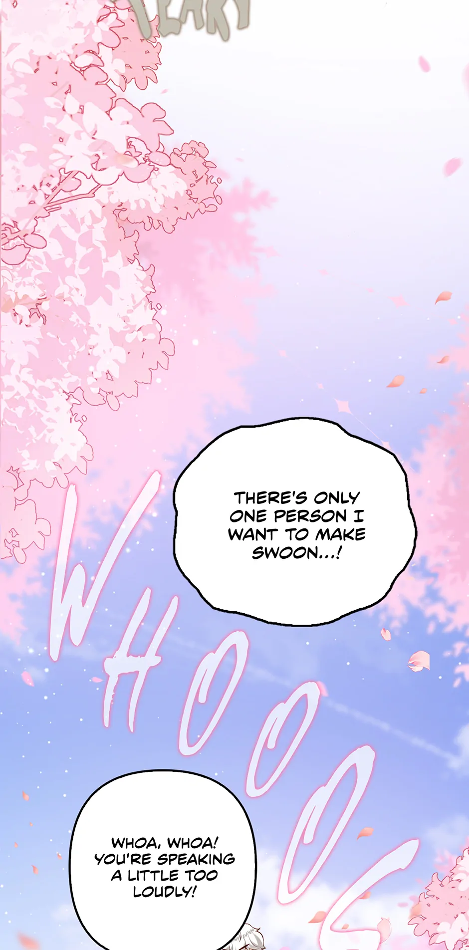 Raising the Children of the Main Characters Chapter 62 - page 62