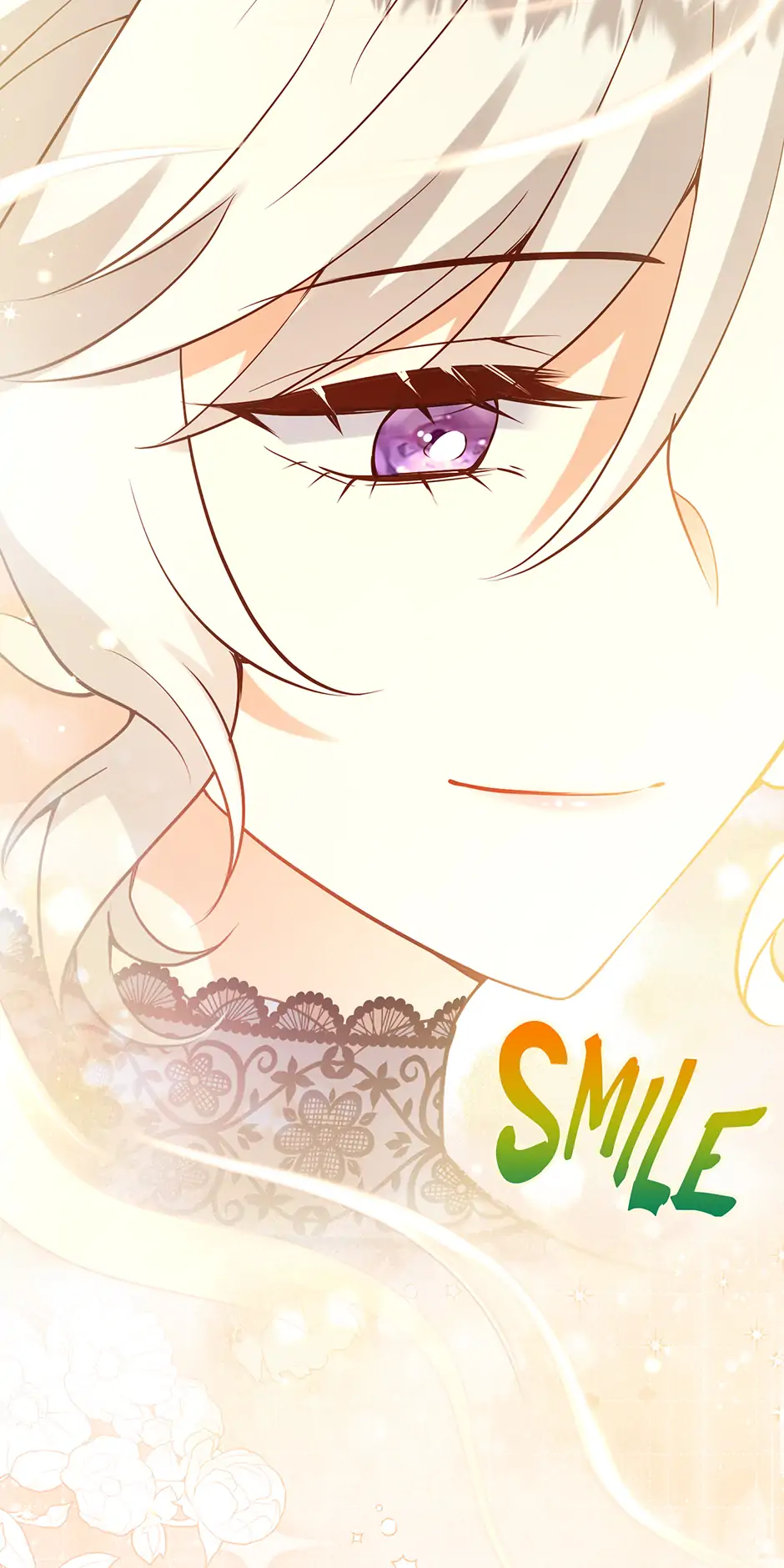 Raising the Children of the Main Characters Chapter 63 - page 40