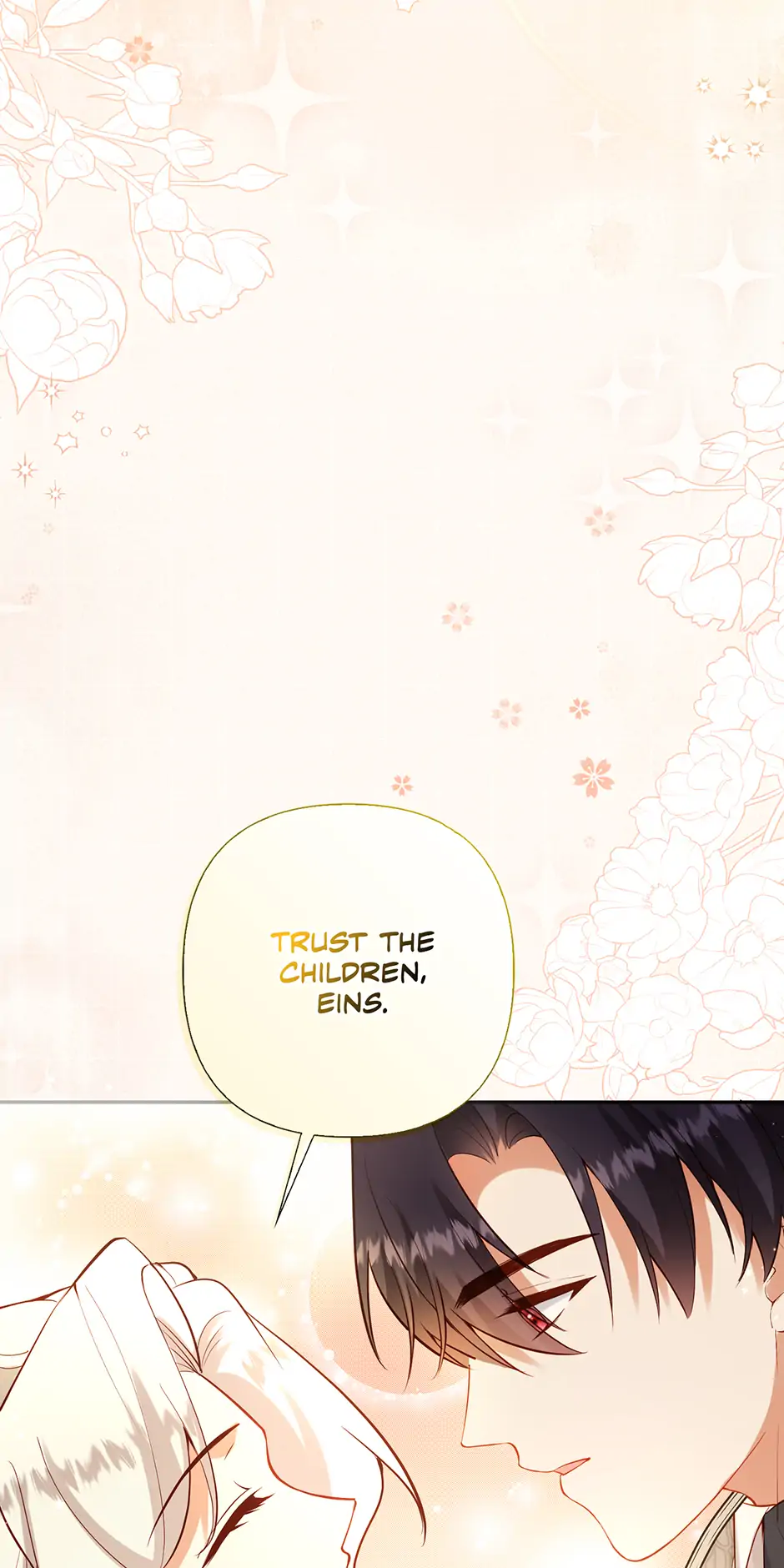 Raising the Children of the Main Characters Chapter 63 - page 41
