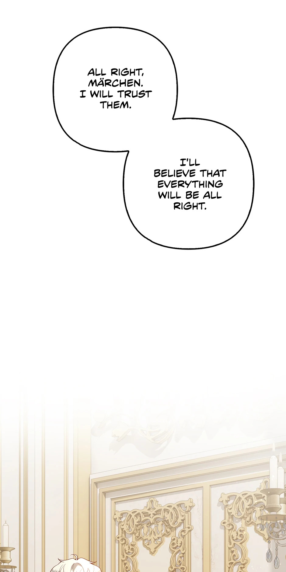 Raising the Children of the Main Characters Chapter 63 - page 44