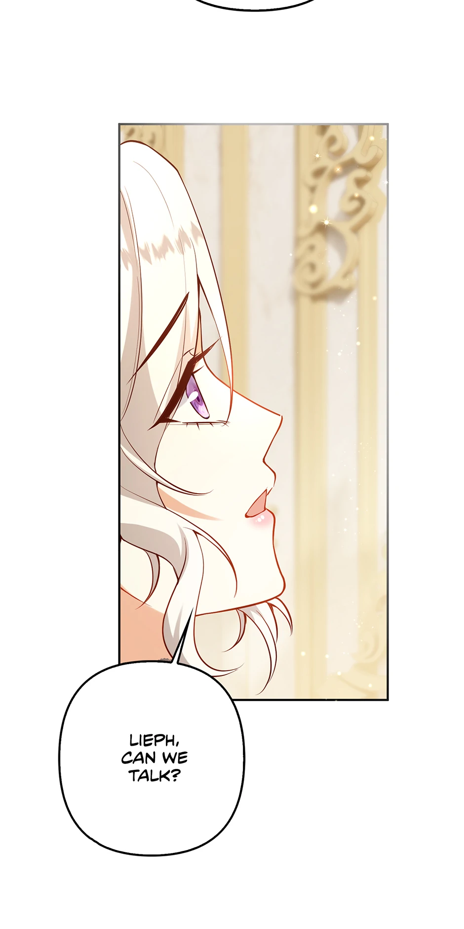 Raising the Children of the Main Characters Chapter 63 - page 46