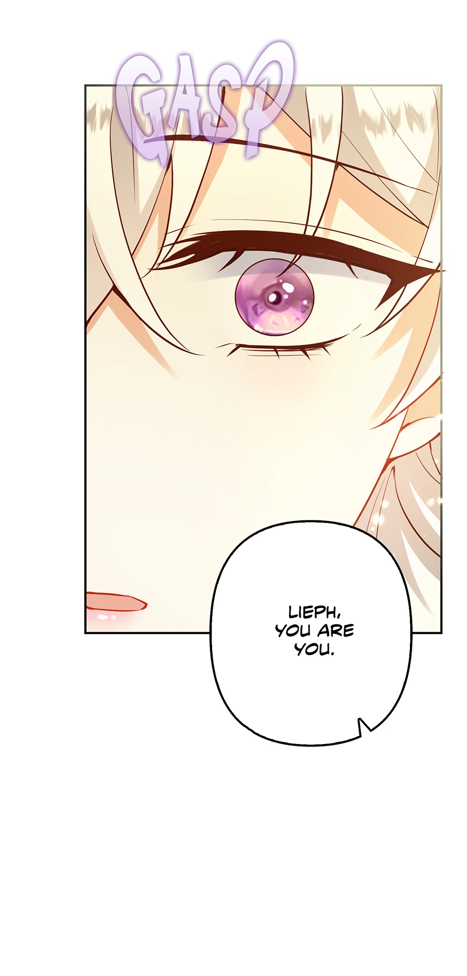 Raising the Children of the Main Characters Chapter 63 - page 58