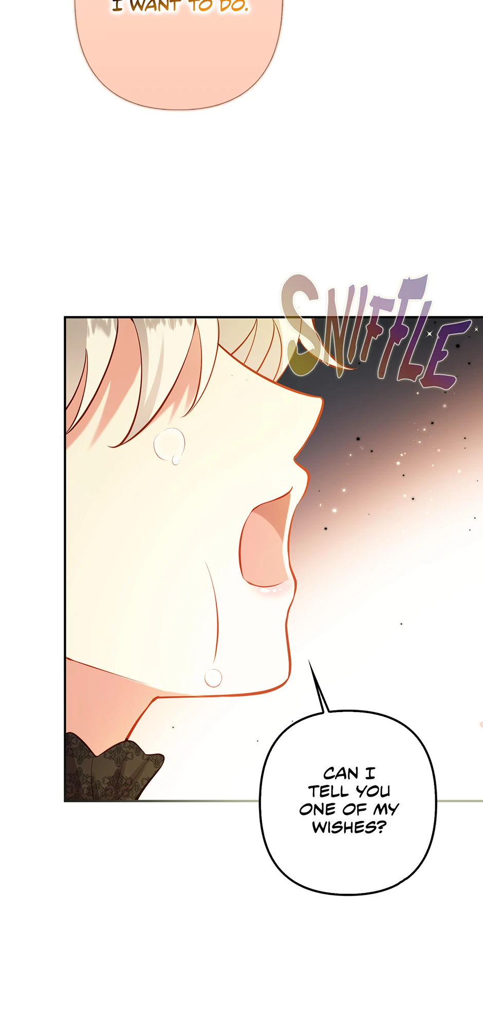 Raising the Children of the Main Characters Chapter 63 - page 63