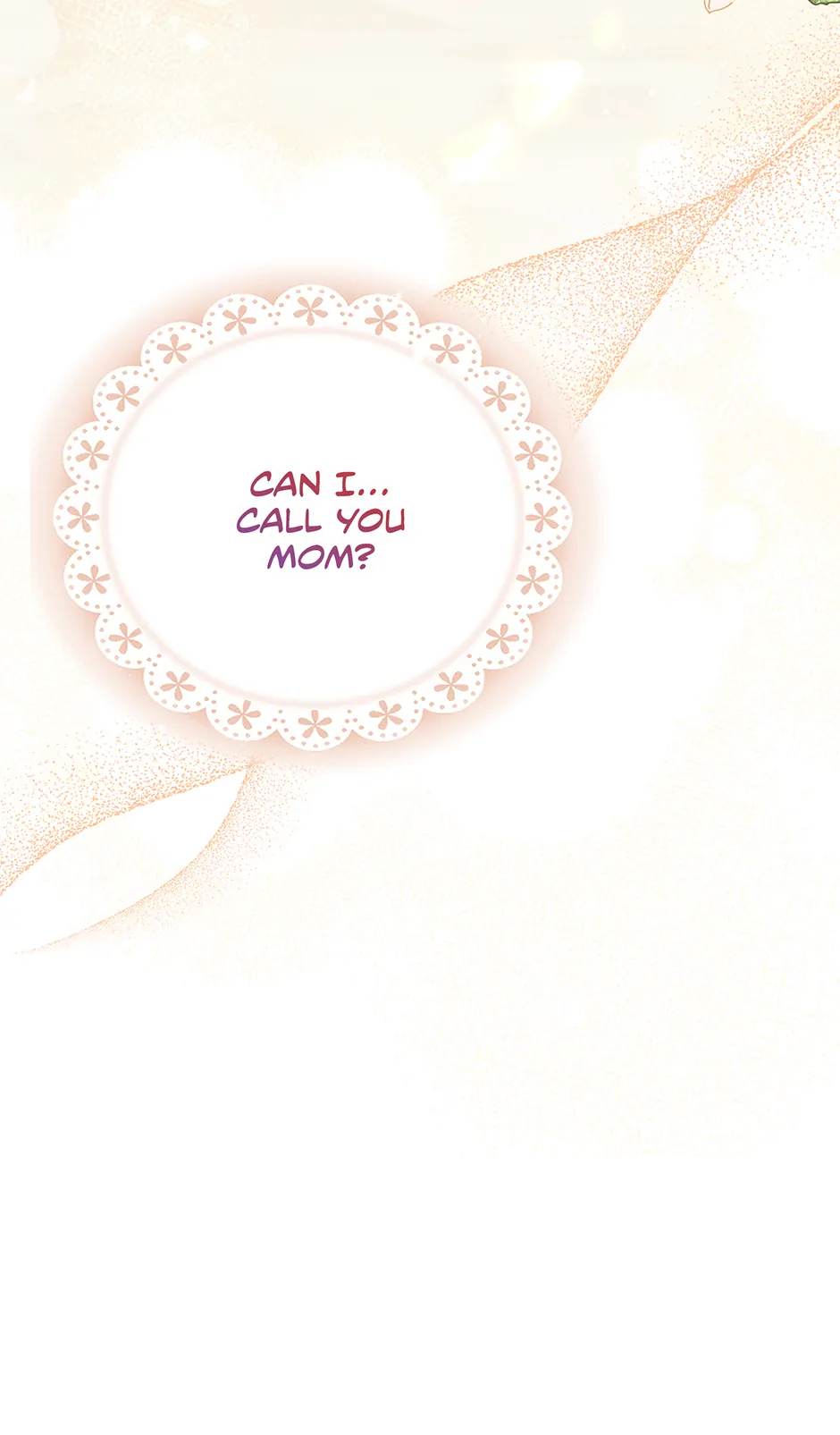 Raising the Children of the Main Characters Chapter 63 - page 66