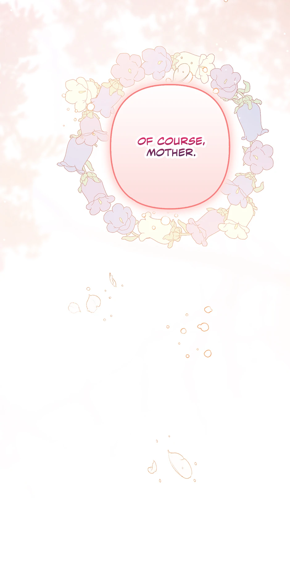 Raising the Children of the Main Characters Chapter 64 - page 17