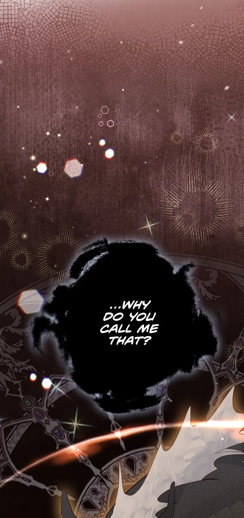 Raising the Children of the Main Characters Chapter 64 - page 23