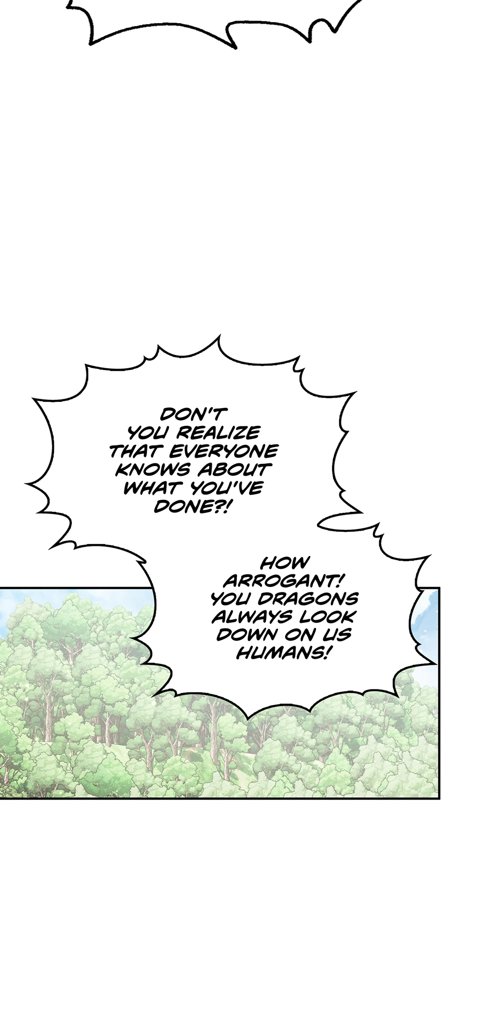 Raising the Children of the Main Characters Chapter 64 - page 26