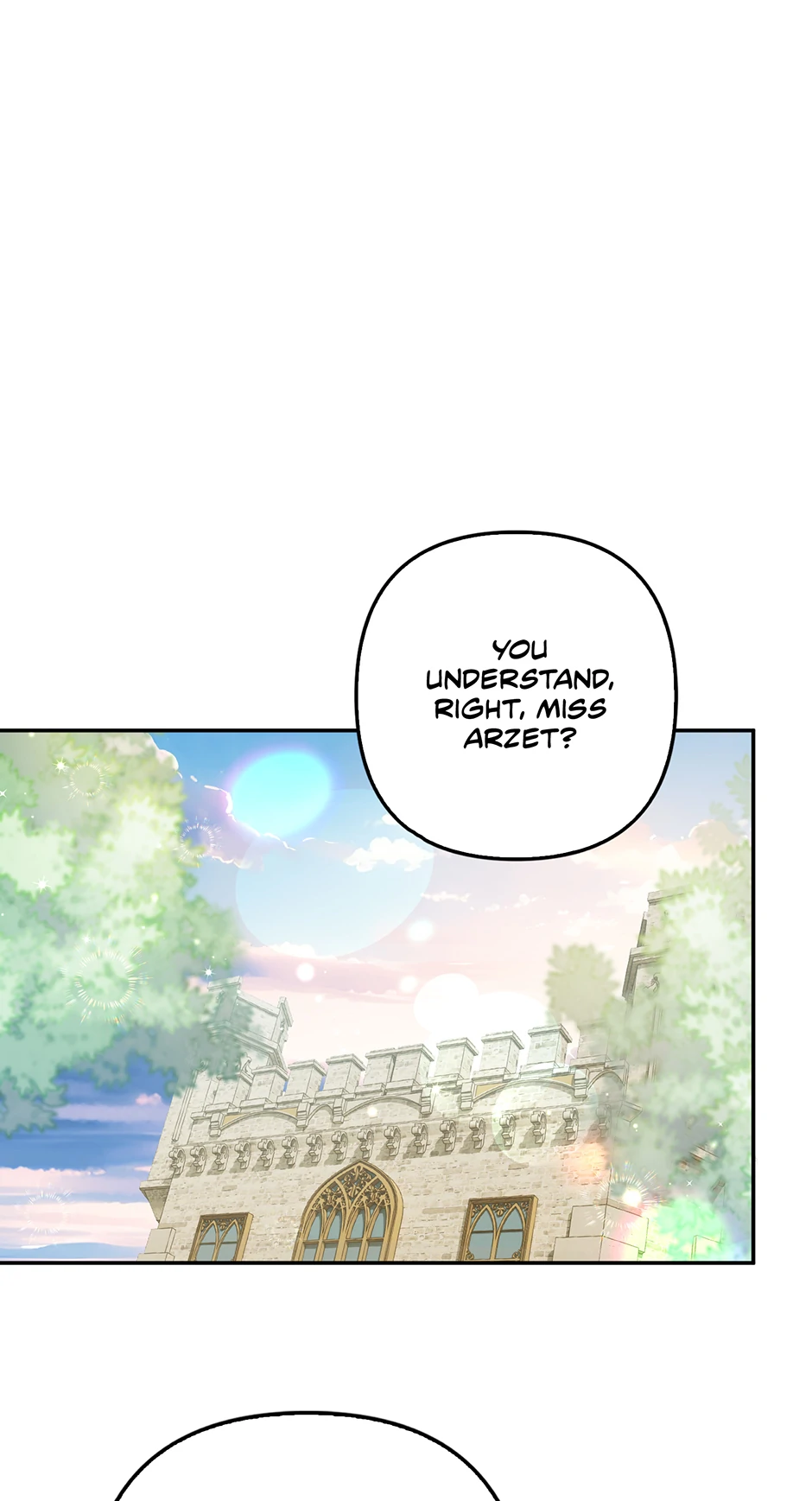 Raising the Children of the Main Characters Chapter 64 - page 2