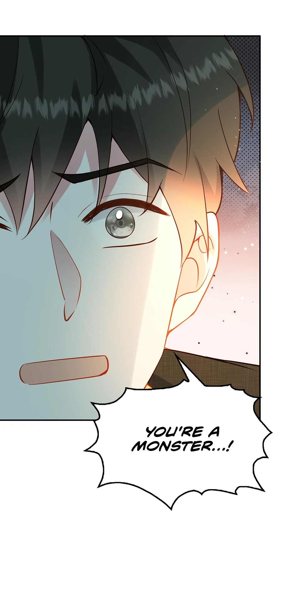 Raising the Children of the Main Characters Chapter 64 - page 29