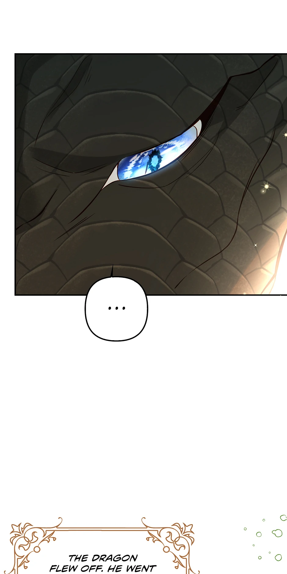 Raising the Children of the Main Characters Chapter 64 - page 30
