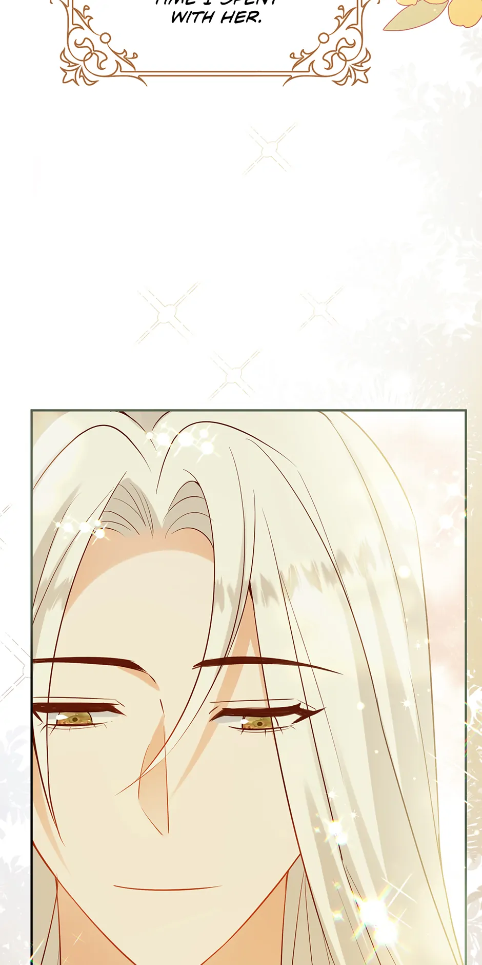 Raising the Children of the Main Characters Chapter 64 - page 61