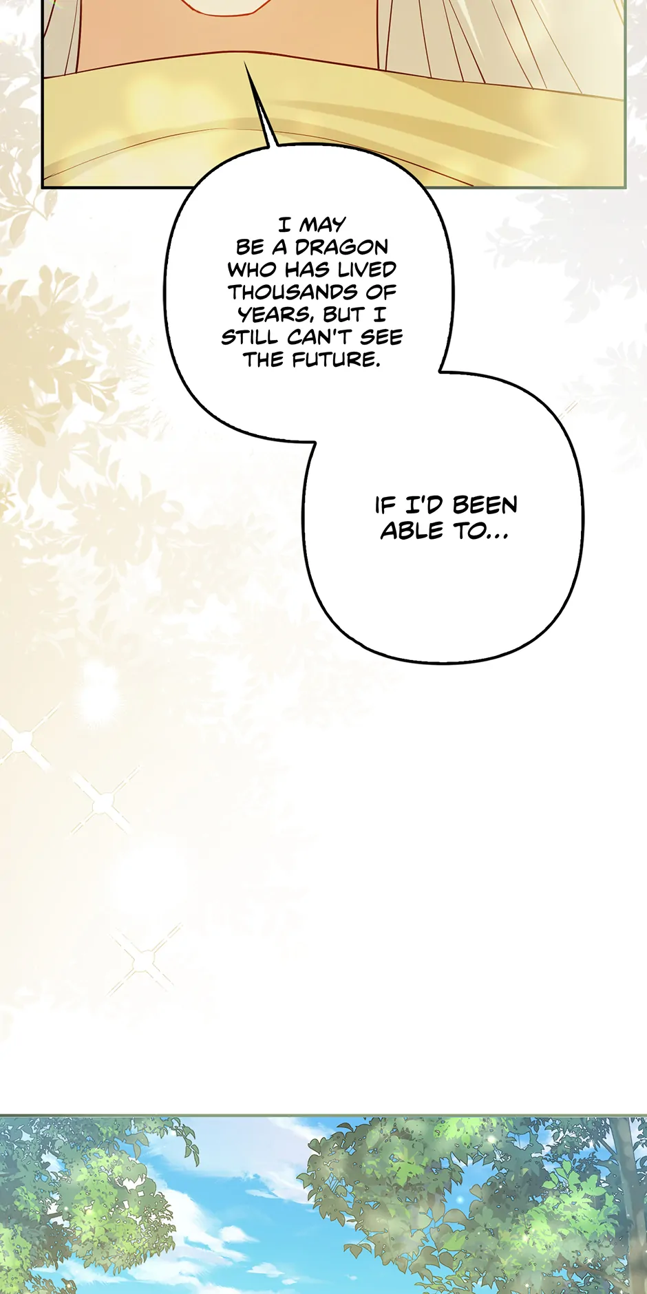 Raising the Children of the Main Characters Chapter 64 - page 62