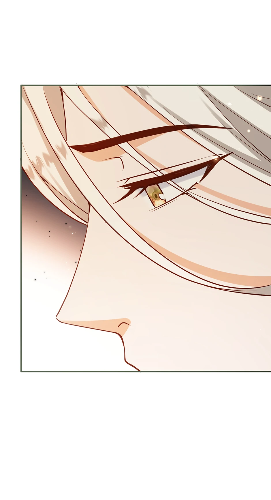 Raising the Children of the Main Characters Chapter 64 - page 65