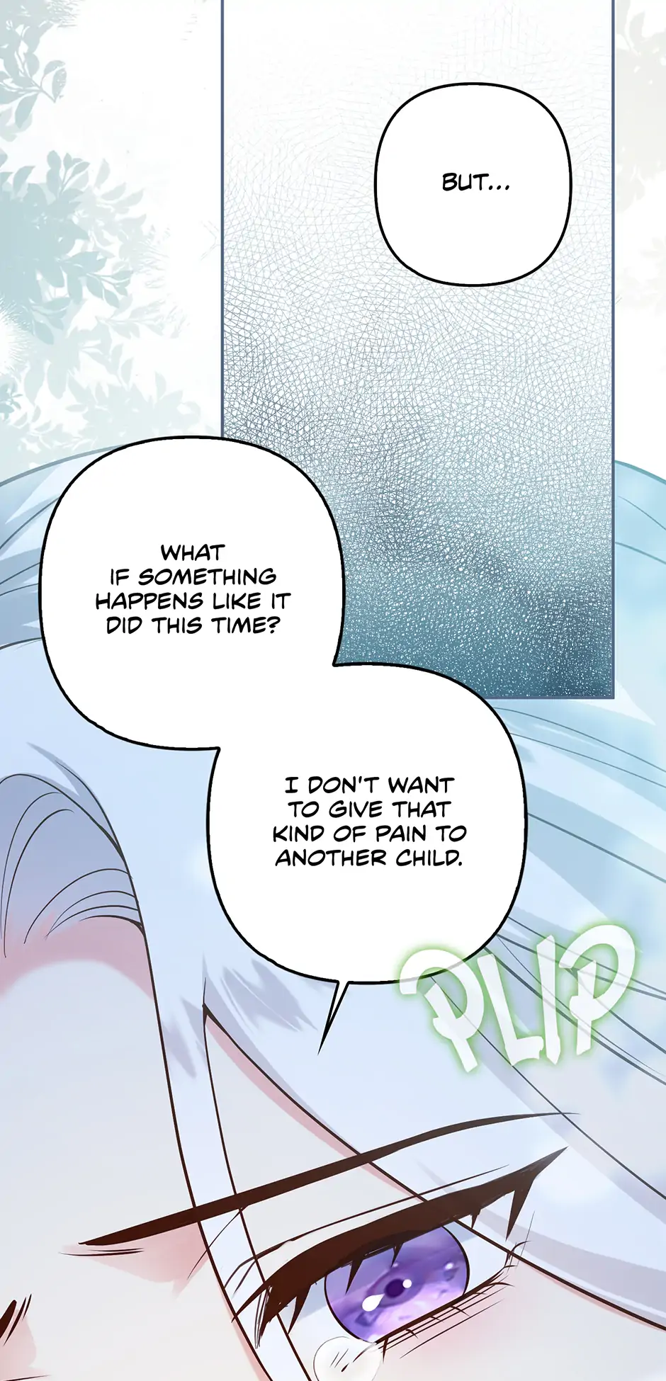 Raising the Children of the Main Characters Chapter 65 - page 9