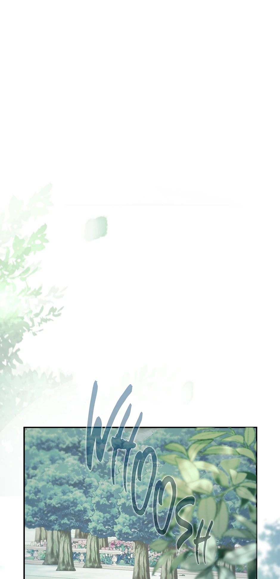 Raising the Children of the Main Characters Chapter 65 - page 14