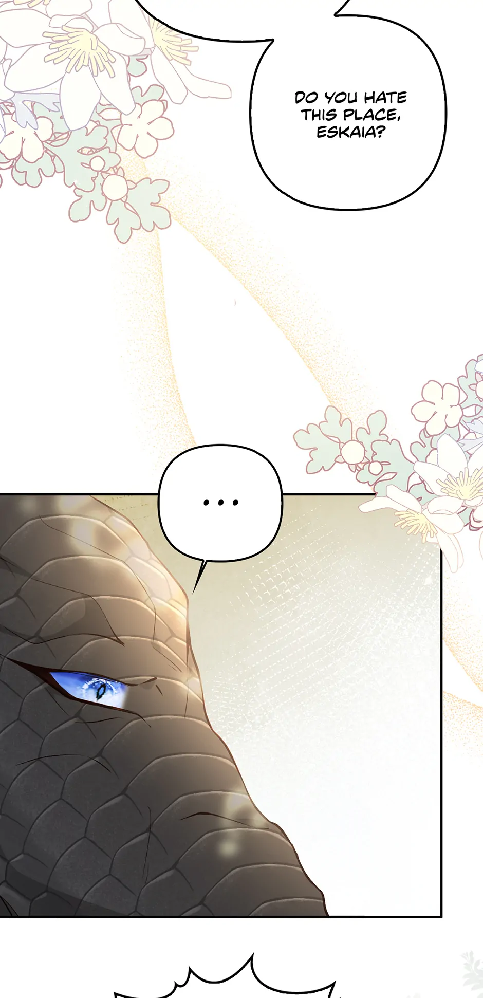 Raising the Children of the Main Characters Chapter 65 - page 26