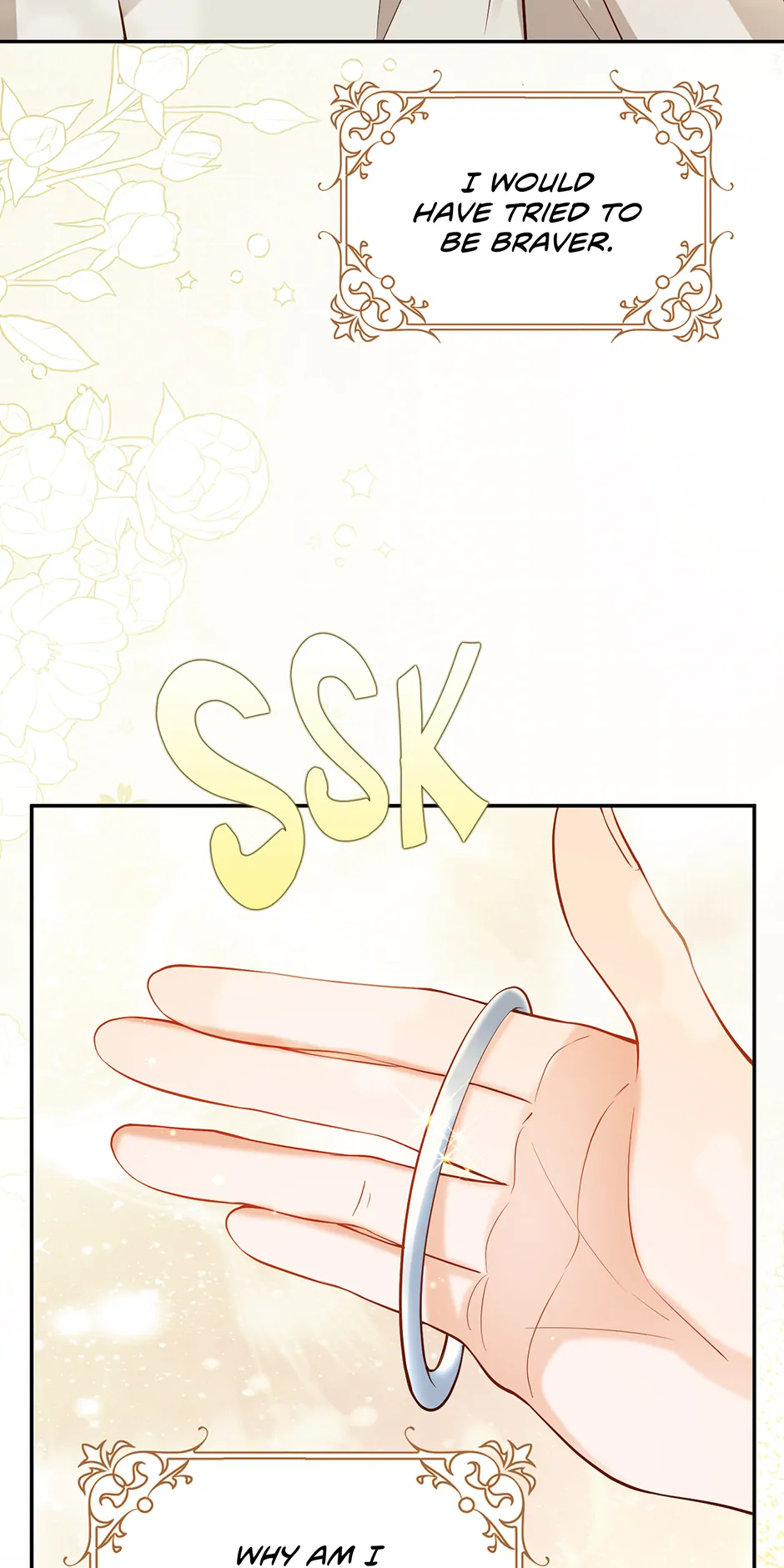 Raising the Children of the Main Characters Chapter 65 - page 33