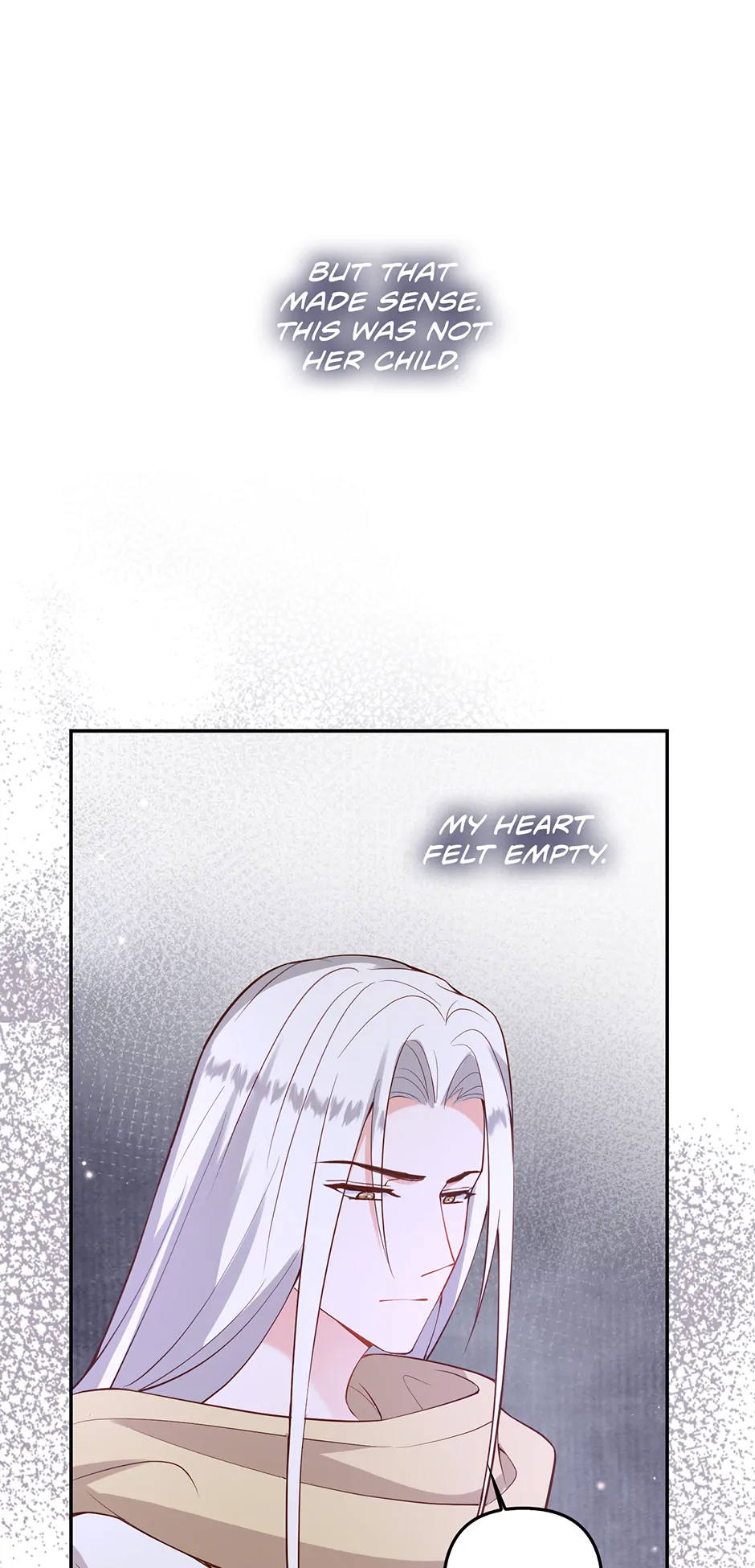 Raising the Children of the Main Characters Chapter 65 - page 39