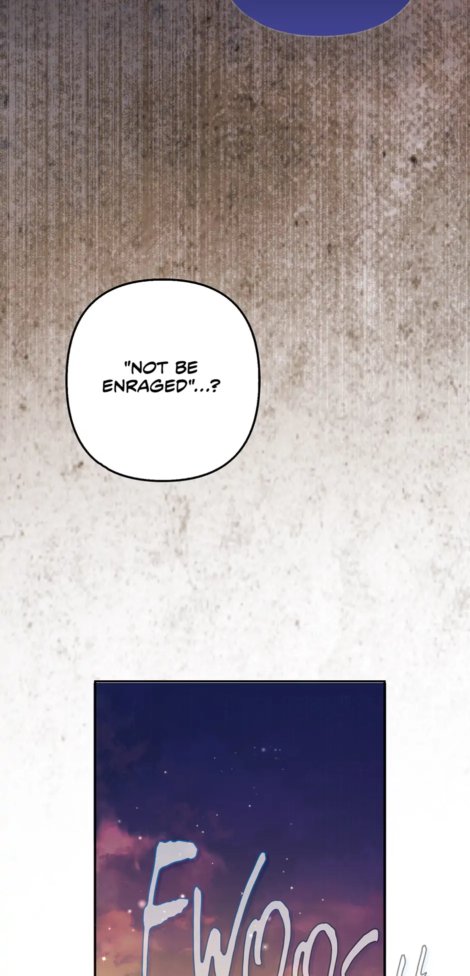 Raising the Children of the Main Characters Chapter 65 - page 44