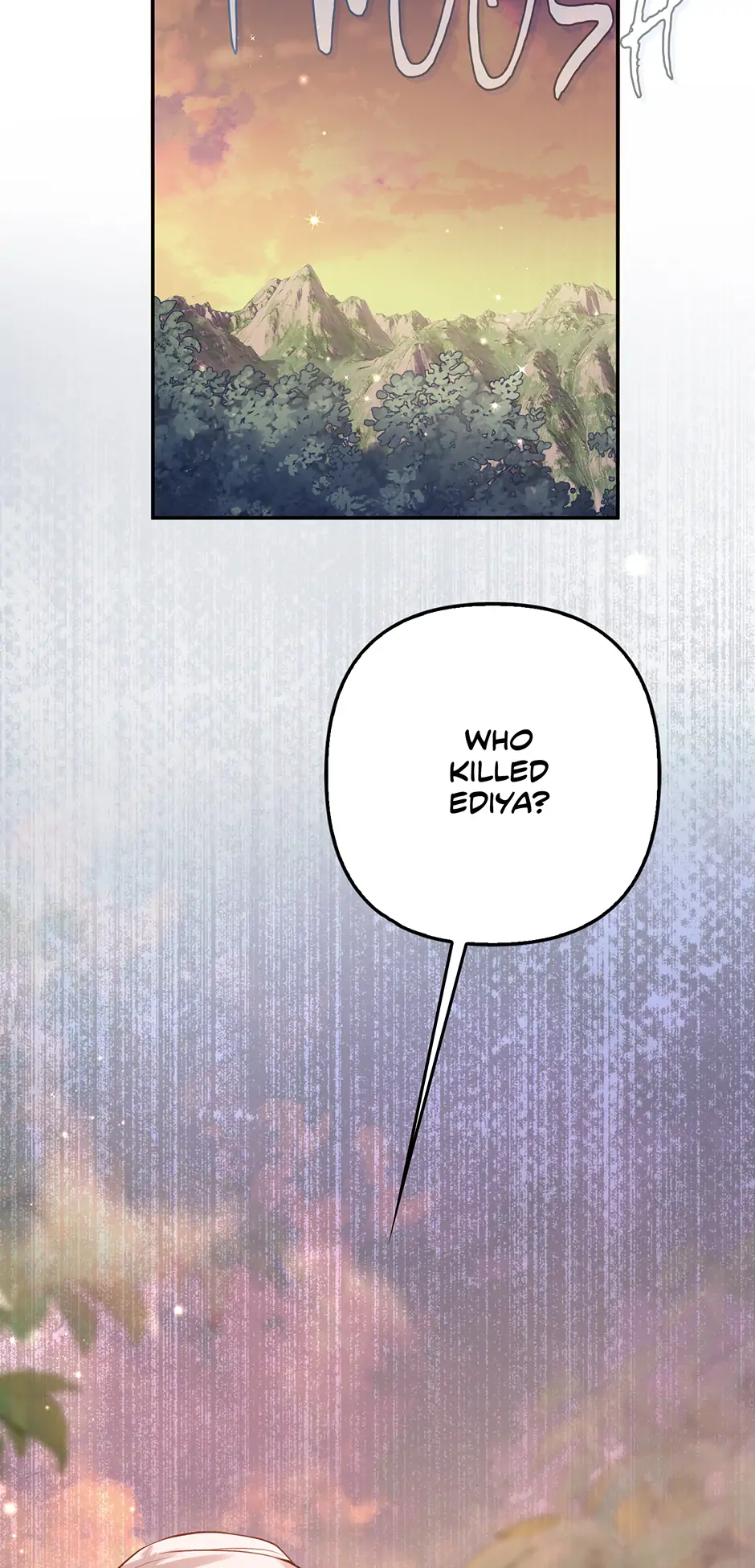 Raising the Children of the Main Characters Chapter 65 - page 45