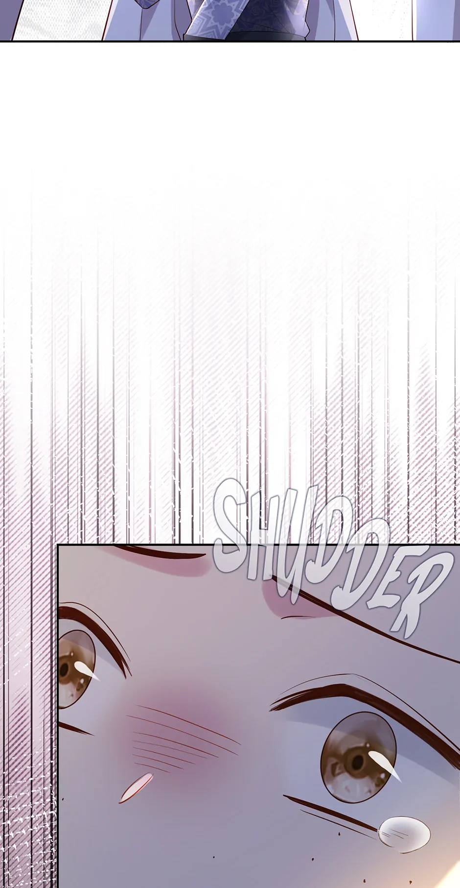 Raising the Children of the Main Characters Chapter 65 - page 49