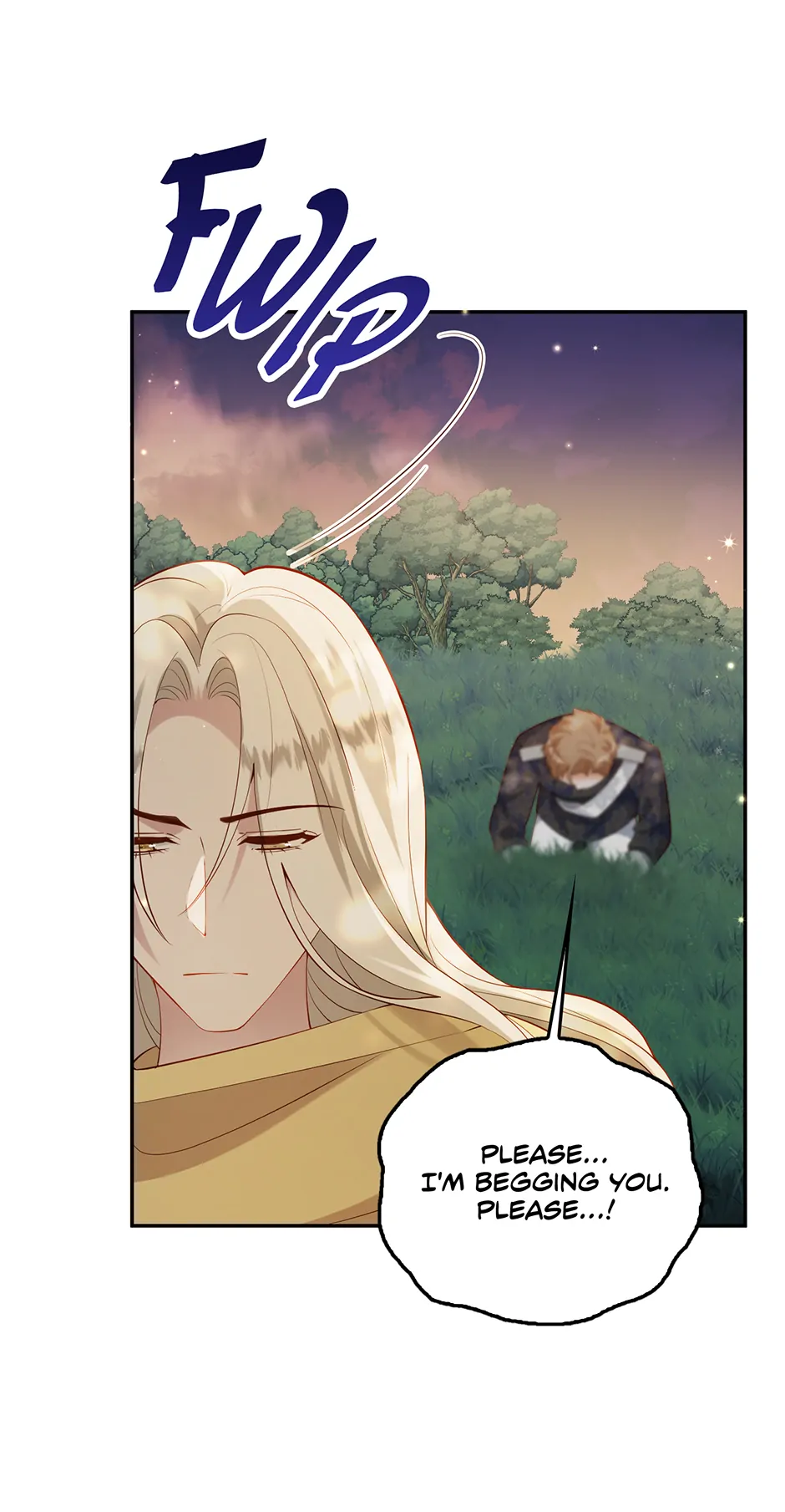 Raising the Children of the Main Characters Chapter 65 - page 52