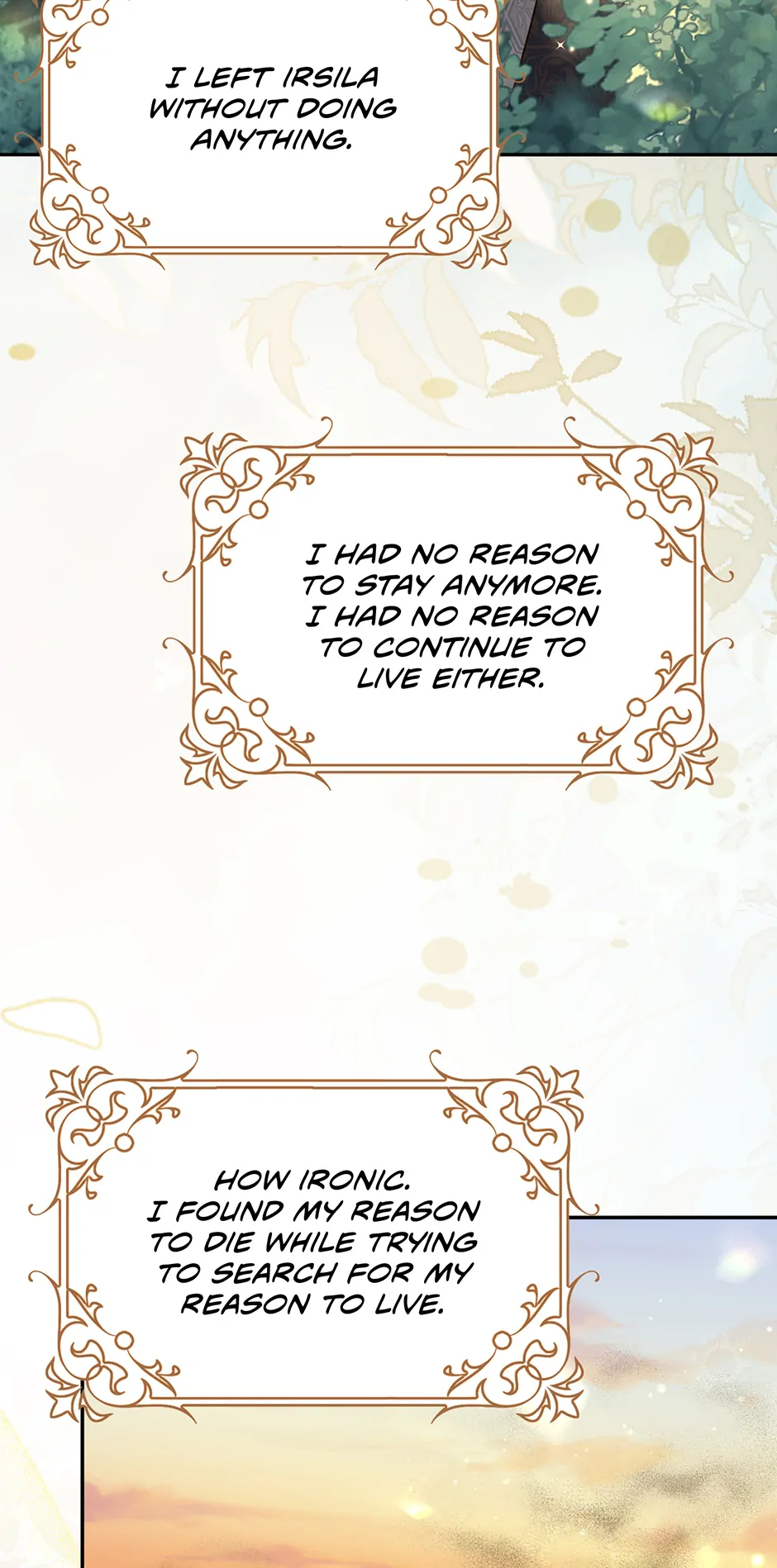Raising the Children of the Main Characters Chapter 65 - page 55